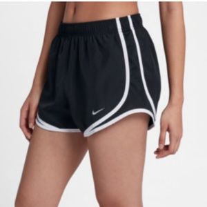 Nike Tempo Women's Running Shorts